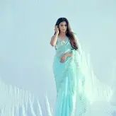 Priyamani голая #0011