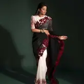 Priyamani голая #0014