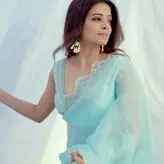 Priyamani голая #0015