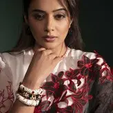 Priyamani голая #0016