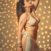 Priyanka Biswas nude #0001