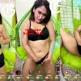 Priyanka Biswas nude #0008