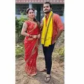 Priyanka Biswas nude #0011