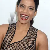 Priyanka Bose голая #0003