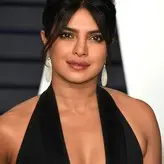 Priyanka Chopra nude #0029