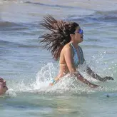 Priyanka Chopra nude #0092