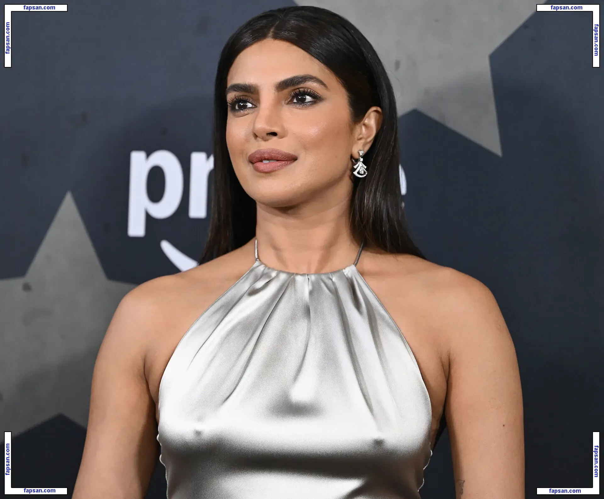 Priyanka Chopra nude photo #1452 from OnlyFans