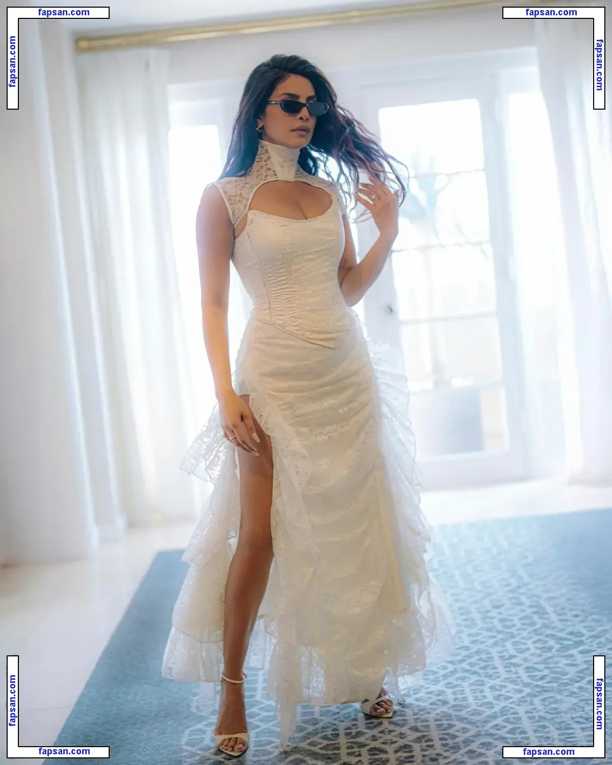 Priyanka Chopra голая фото #1462 с Онлифанс