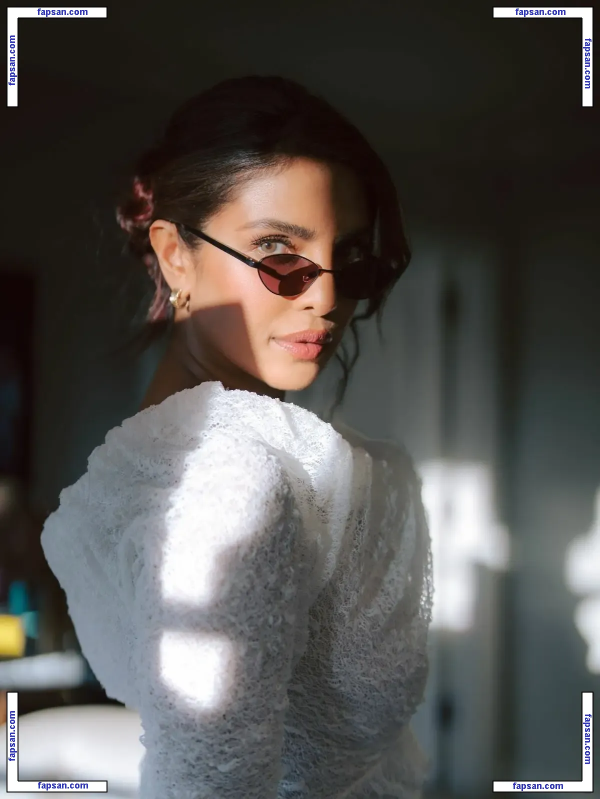 Priyanka Chopra голая фото #1465 с Онлифанс