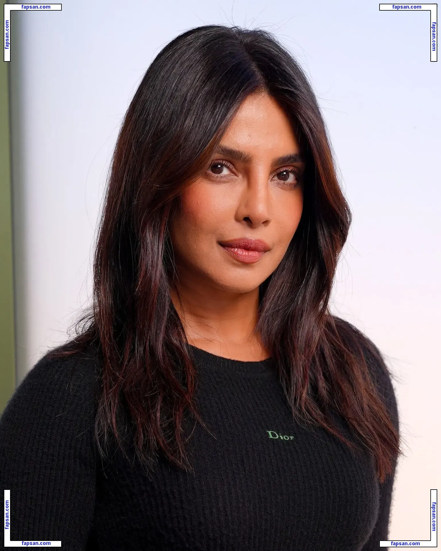 Priyanka Chopra голая фото #1474 с Онлифанс