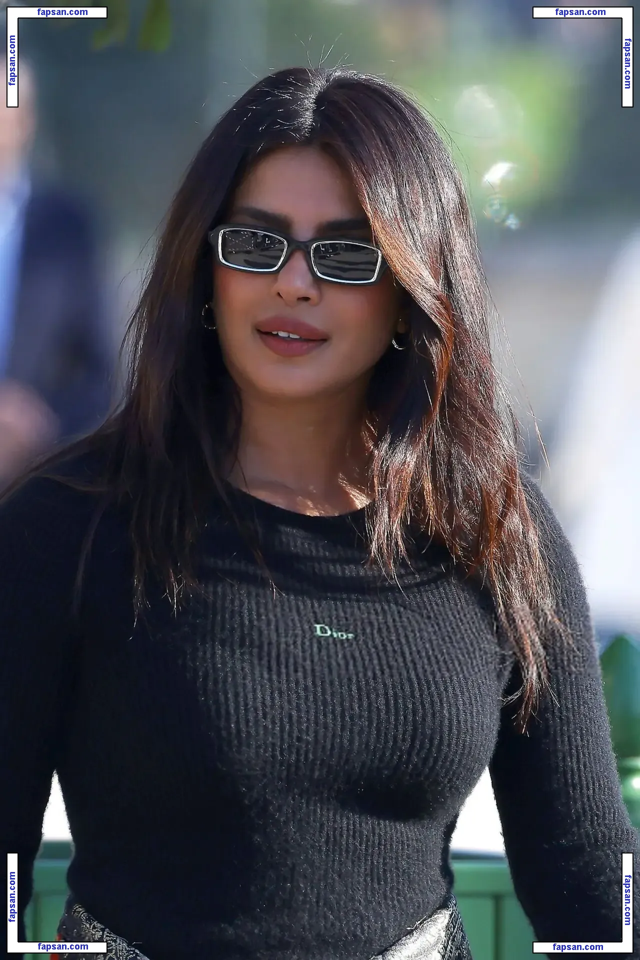 Priyanka Chopra голая фото #1477 с Онлифанс