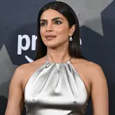 Priyanka Chopra nude #1452