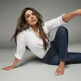 Priyanka Chopra голая #1453