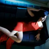 Priyanka Chopra голая #1456