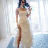 Priyanka Chopra голая #1462