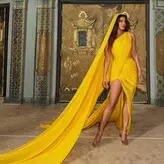 Priyanka Chopra голая #1464