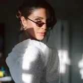 Priyanka Chopra голая #1465