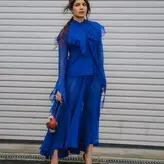 Priyanka Chopra голая #1467