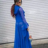 Priyanka Chopra голая #1468