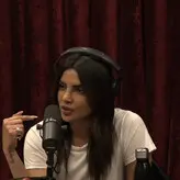 Priyanka Chopra голая #1471