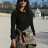 Priyanka Chopra голая #1472