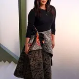 Priyanka Chopra голая #1473