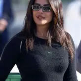 Priyanka Chopra голая #1475