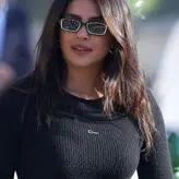 Priyanka Chopra голая #1477