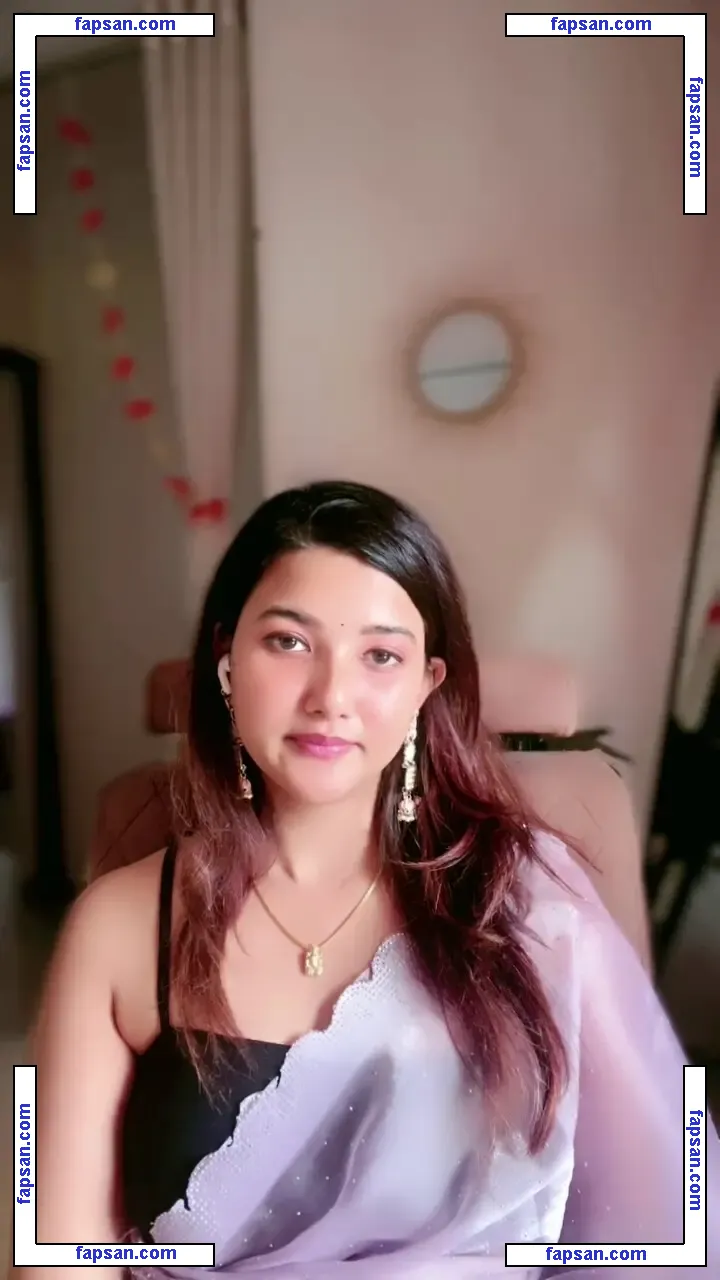 Priyanka Singha голая фото #0005 с Онлифанс