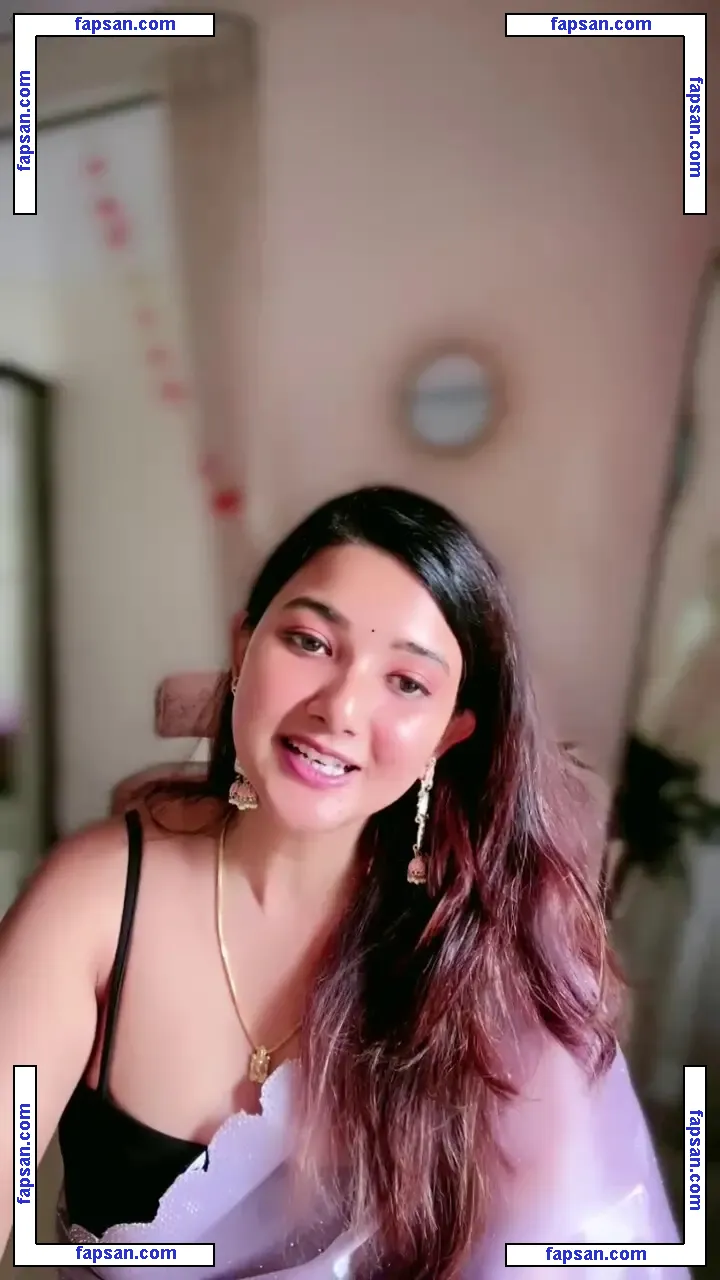 Priyanka Singha голая фото #0006 с Онлифанс