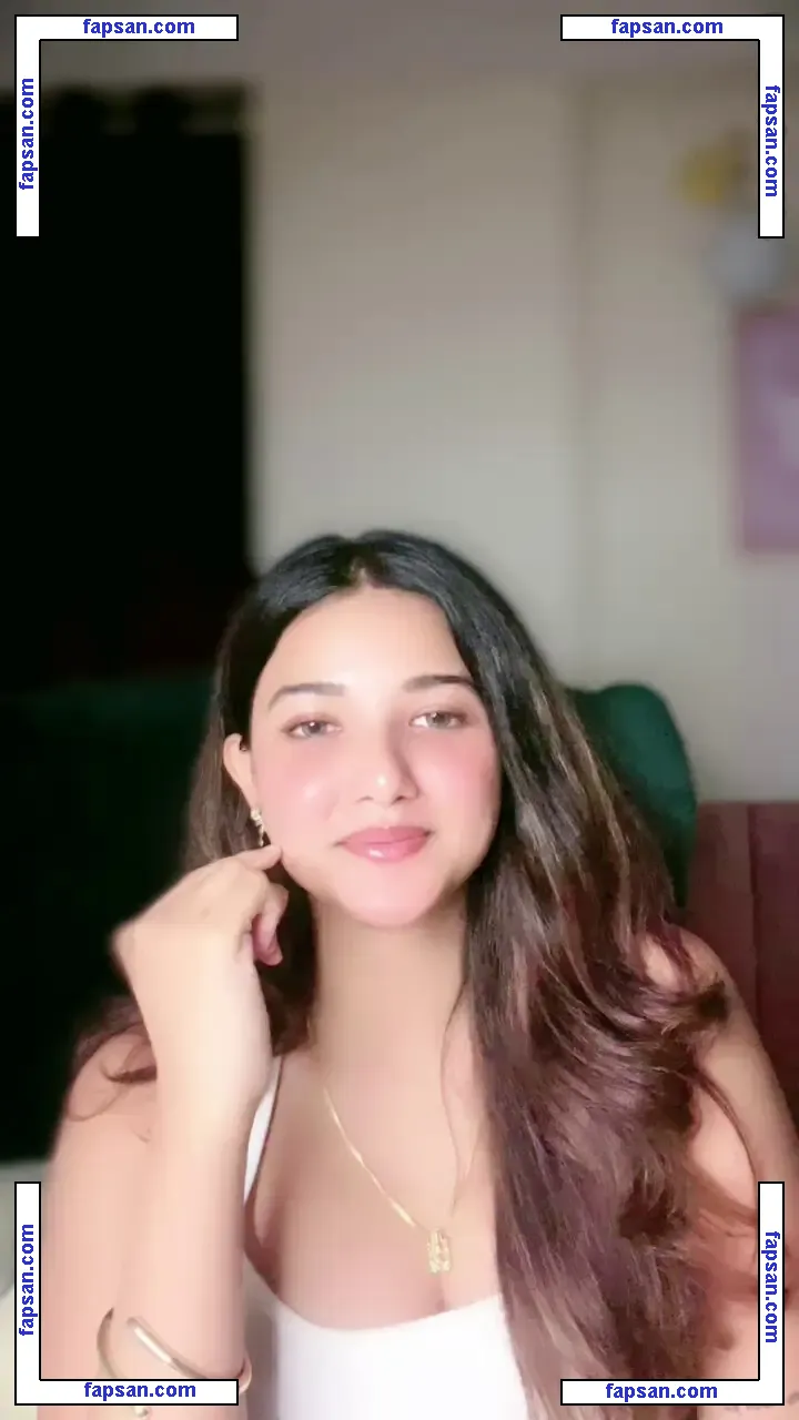 Priyanka Singha голая фото #0008 с Онлифанс