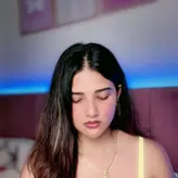 Priyanka Singha голая #0001