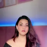 Priyanka Singha голая #0003