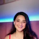 Priyanka Singha голая #0004