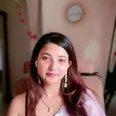 Priyanka Singha голая #0005