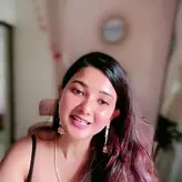 Priyanka Singha голая #0006