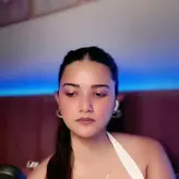 Priyanka Singha голая #0007