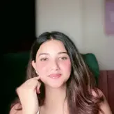 Priyanka Singha голая #0008