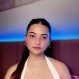 Priyanka Singha голая #0012