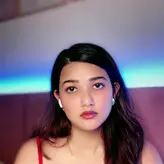 Priyanka Singha голая #0014