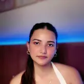 Priyanka Singha голая #0015