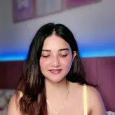 Priyanka Singha голая #0016