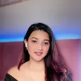 Priyanka Singha голая #0017