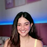 Priyanka Singha голая #0018