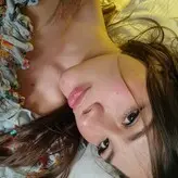 priyarose nude #0002