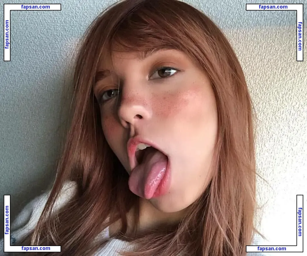 prizzaaa nude photo #0001 from OnlyFans