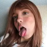 prizzaaa nude #0001