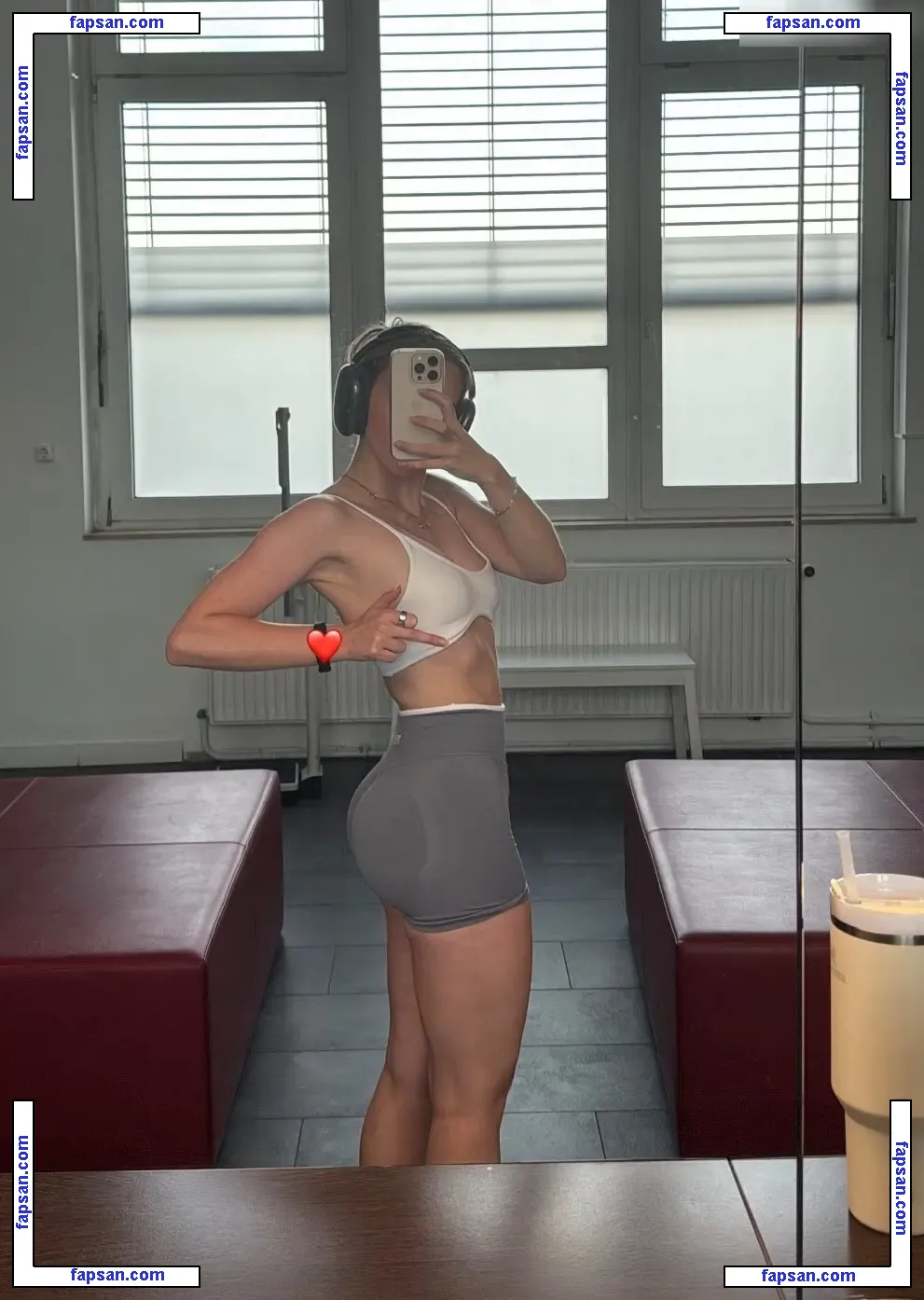 prncss_amber nude photo #0027 from OnlyFans