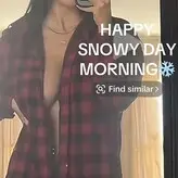 Probablycaralaci nude #0001