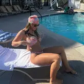 Probablycaralaci nude #0002